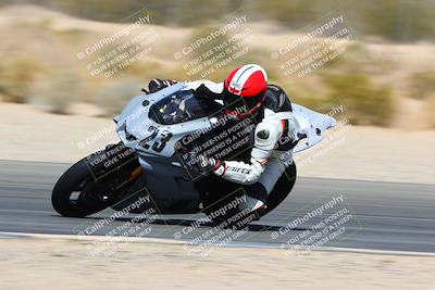 media/Mar-21-2022-Moto Forza (Mon) [[4127b7cc51]]/B Group/Session 3/Turn 6 Inside Pans/